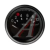 Указатель давления масла ГАЗ-3309 24В