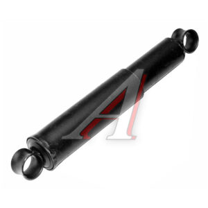 Амортизатор ГАЗ-3308, 3310 ПЕКАР