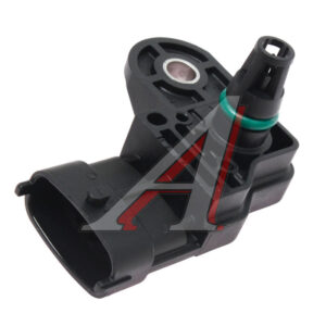 Датчик температуры и давления воздуха ЯМЗ-5344 СтартВОЛЬТ VS-MP 0341