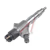 Форсунка ГАЗ, ПАЗ (дв.ММЗ-245, 260) Евро-3 BOSCH