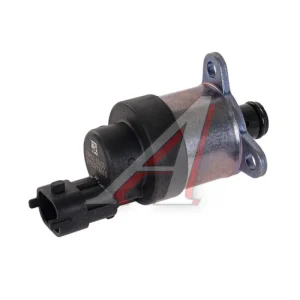 Датчик дозатор топлива ММЗ ЕВРО-3 (ТНВД-0445020088) BOSCH