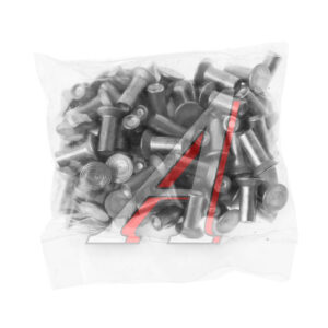 Заклепка 5х13 к-т 64 шт.