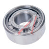Подшипник 102605 редуктора ГАЗ-3309, 33081