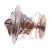 Термостат 87C G-part