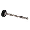 Вал распределительный дв. УМЗ А274 (с шестерней распредвала)