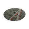Диск сцепления МАЗ-4370, Cummins 3.8 ведомый (ан. SACНS) TOMPSON