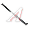 Хомут бака топливного ГАЗ-3302 (лента) 70 л.