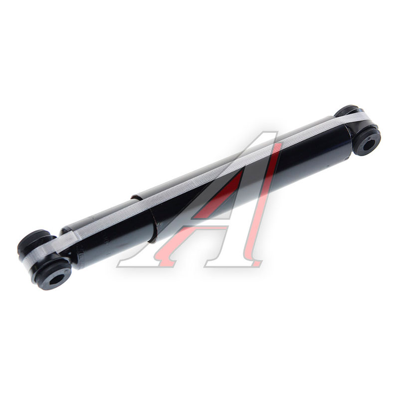 Амортизатор ГАЗ-3302 Бизнес, Соболь газомасляный G-PART