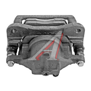 Суппорт ГАЗ-3302 в сборе правый