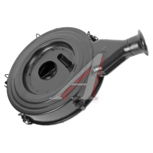 Фильтр воздушный в сборе ГАЗ-3307