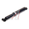 Амортизатор ГАЗ-3308, 3310 G-part