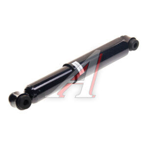Амортизатор ГАЗ-3308, 3310 G-part