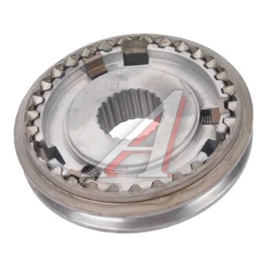 Синхронизатор 4-5 передачи ГАЗ-33104, 3309 Riginal
