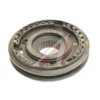 Синхронизатор 4-5 передачи ГАЗ-3309, 33104 G-part
