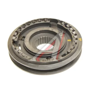 Синхронизатор 4-5 передачи ГАЗ-3309, 33104 G-part