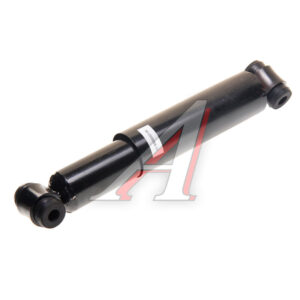 Амортизатор ГАЗ-53, 3307 G-part