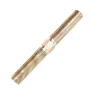 Винт регулировочный поперечной тяги ГАЗ-3309