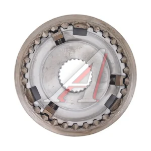 Синхронизатор 2-3 передачи ГАЗ-33106 Cummins