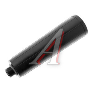 Фильтр топливный 406 (предварительной очистки в бак) ГАЗ