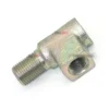 Тройник воздушного баллона ГАЗ-3310, 3309
