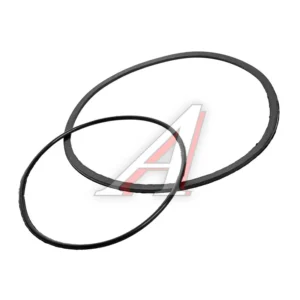 РК центрифуги ЗИЛ-130 РТИ СРТ