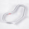 Крышка фары ГАЗ-3302 BOSCH
