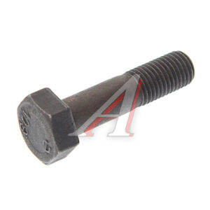 Болт маховика ГАЗ-3302 дв. 406 (м10х1,25х41)