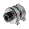 Генератор ГАЗ-3310 14V 80А 1.25кВт РАДИОВОЛНА