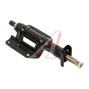 Колонка рулевая ГАЗ-3307