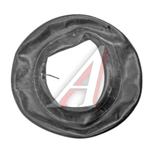 Автокамера R20 280-508