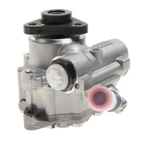 Насос ГУР ГАЗель Cummins ISF2.8 NEXT*