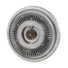 Муфта вентилятора ГАЗ-3310 Cummins HOTTECKE (без крыльчатки)