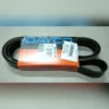 Ремень 8PK1612 (6ISBe) DAYCO (270)
