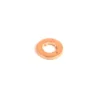 Шайба медная форсунки 4/6BT, 6CT, ISF2/8, L, ISLe
