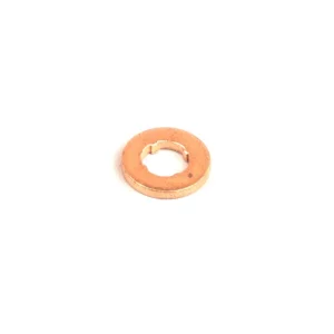 Шайба медная форсунки 4/6BT, 6CT, ISF2/8, L, ISLe
