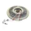 Муфта вентилятора дв. Cummins ISF3.8 G-Part