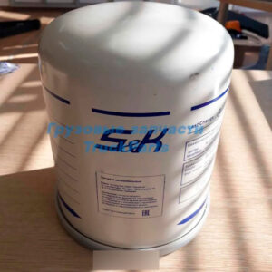 Картридж осушителя S&K GMBH