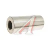 Палец поршневой V=4.5 6.7 L=90 (ISBe. ISDe)