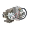 Турбокомпрессор ГАЗ-3309 Е2 (Чехия)