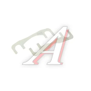 Предохранитель 60А/60А