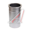 Гильза цилиндров ЯМЗ-534 Federal Mogul
