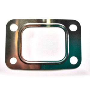 Прокладка ТКР ЯМЗ-534
