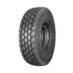 Автошина 9.00R20 ИН-142БМ