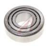 Подшипник передней ступицы наружный Hyundai Porter (M126109)