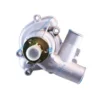 Насос водяной ГАЗ-33106 дв. Cummins ISF3.8 KENO