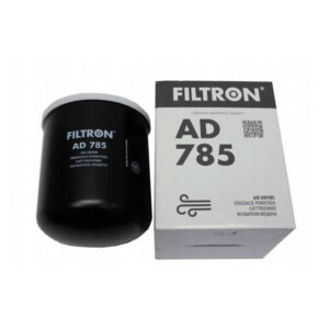 Картридж осушителя FILTRON