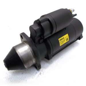 Стартер ЯМЗ-534, 536 AZF4383 (MAHLE)