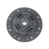 Диск сцепления ГАЗ-3302 Cummins 2,8 KENO