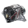 Генератор ПАЗ-3205 14В 95А