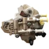 ТНВД Cummins ISF3.8, QSBe BOSCH